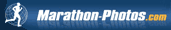 Marathon Photos