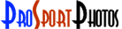 ProSportPhotos