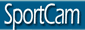SportCam logo