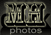 mickhall-photos.com logo