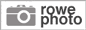 Rowe Photo logo