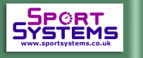 [Image] Powered by Sport Systems ltd. logo