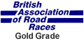 Barr Gold