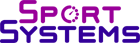 Sport Systems logo