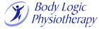 Body Logic Logo