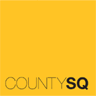 County Sq Logo