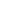 misc_cleardot.gif