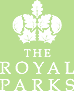 Royal Parks Logo