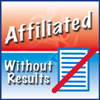Eastbourne Half Marathon  Affiliated<br />without results