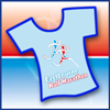 Eastbourne Half Marathon<br>T shirt