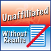 Eastbourne Half Marathon Un-affiliated<br /> without results