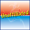 Eastbourne Half Marathon Un-affiliated