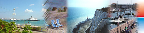 LHS Header