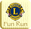 Hastings Mini Run<br>Aged 11 to 16 only on the day