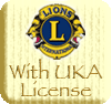 Hastings HM, With UKA Licence