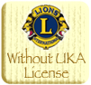 Hastings HM, Without UKA Licence