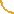 �