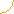 �
