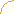 �