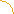 �