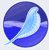 SeaMonkey logo