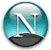 Netscape
