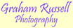 [Image] Graham Russell Poto