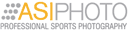 asi photo logo