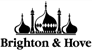 Brighton and Hove City Council
