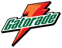 Gatorade