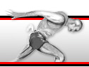 [Image] Watford Half Marathon Logo