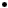 [Image] spacing dot